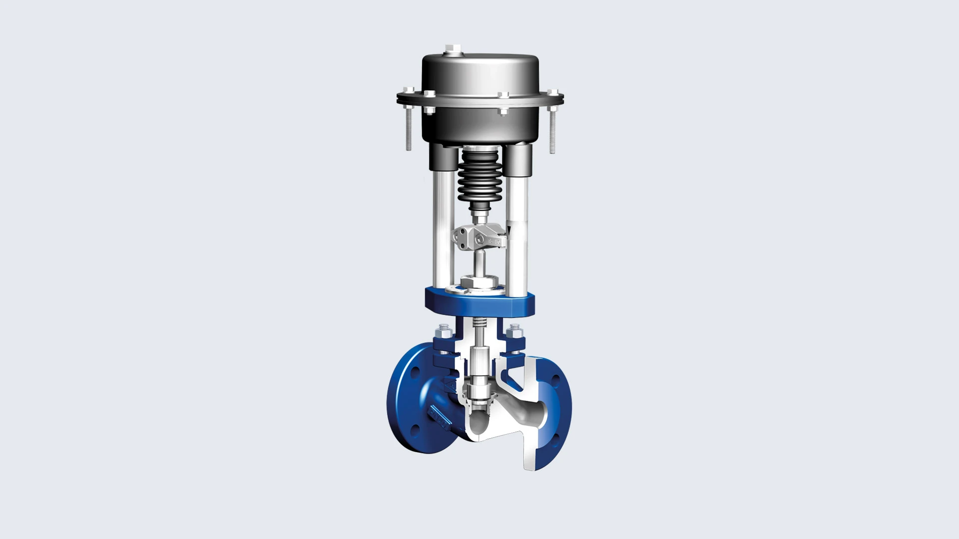 products-stevi-vario-industrial-valves-ari-armaturen