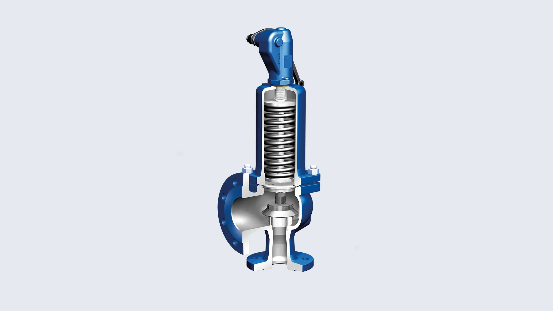 products-safe-industrial-valves-ari-armaturen