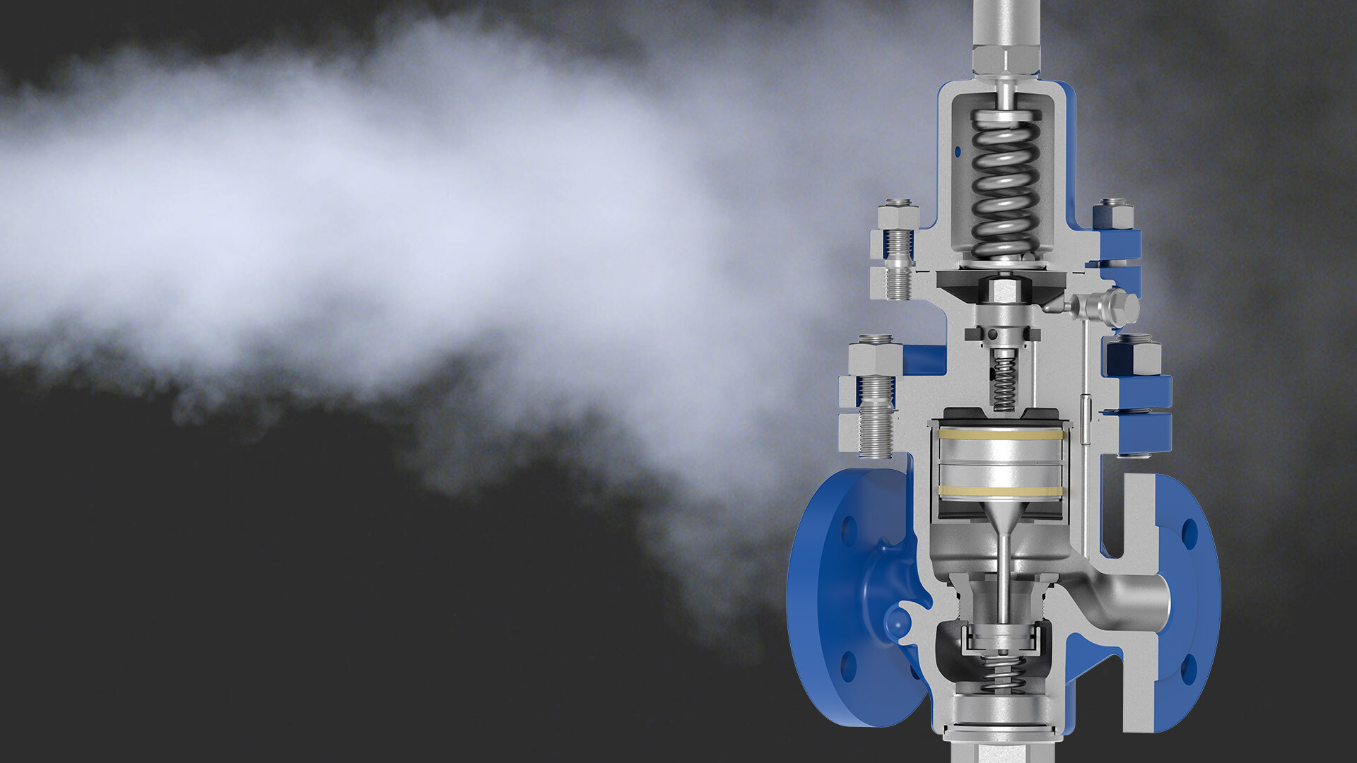 products-predu-p-teaser-industrial-valves-ari-armaturen